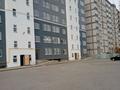 3-бөлмелі пәтер · 80.08 м² · 5/10 қабат, мкр Айгуль, Жк Евразия — ул. Астана и ул. С. Тюленина, бағасы: 22.5 млн ₸ в Уральске — фото 4