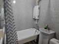 2-комнатная квартира · 41.2 м² · 1/2 этаж, Исатая-Махамбета за 9 млн ₸ в Уральске — фото 7