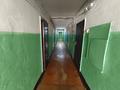 1-комнатная квартира · 18 м² · 2/5 этаж, Токсан Би за 5.5 млн ₸ в Петропавловске — фото 4