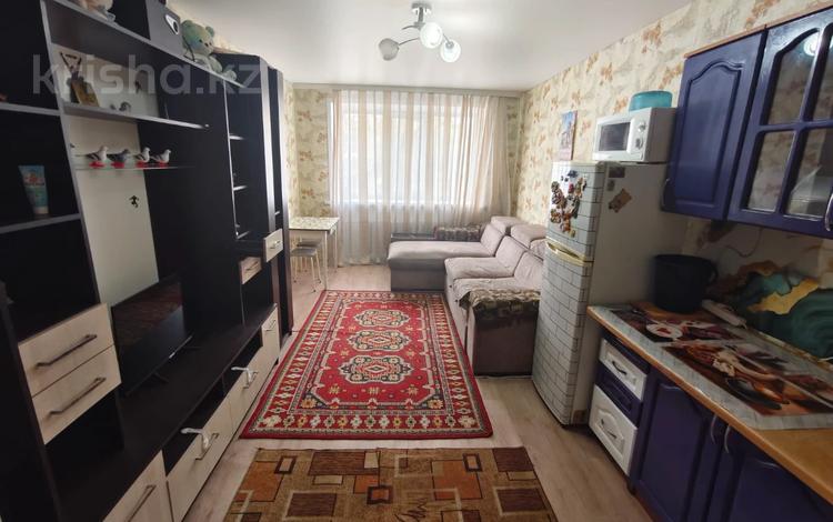 1-комнатная квартира · 18 м² · 2/5 этаж, Токсан Би за 5.5 млн ₸ в Петропавловске — фото 5