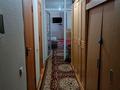 2-комнатная квартира, 56.5 м², 2/9 этаж, мкр Нурсат 2 47 за 21 млн 〒 в Шымкенте, Каратауский р-н — фото 2