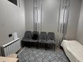 3-бөлмелі пәтер · 68 м² · 3/8 қабат, Чокана Валиханова улица, 2/1, бағасы: 45 млн ₸ в Талдыкоргане, Каратал