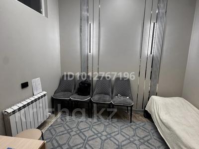 3-бөлмелі пәтер · 68 м² · 3/8 қабат, Чокана Валиханова улица, 2/1, бағасы: 45 млн ₸ в Талдыкоргане, Каратал