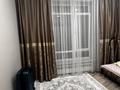 3-бөлмелі пәтер · 68 м² · 3/8 қабат, Чокана Валиханова улица, 2/1, бағасы: 45 млн ₸ в Талдыкоргане, Каратал — фото 5