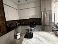 3-бөлмелі пәтер · 68 м² · 3/8 қабат, Чокана Валиханова улица, 2/1, бағасы: 45 млн ₸ в Талдыкоргане, Каратал — фото 6