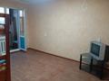 3-комнатная квартира · 68 м² · 6/6 этаж, Бобровская 6/1 за 140 000 ₸ в Усть-Каменогорске — фото 6