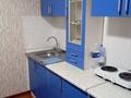 3-комнатная квартира · 68 м² · 6/6 этаж, Бобровская 6/1 за 140 000 ₸ в Усть-Каменогорске — фото 3