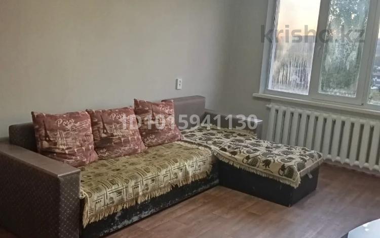 3-комнатная квартира · 68 м² · 6/6 этаж, Бобровская 6/1 за 140 000 ₸ в Усть-Каменогорске — фото 5