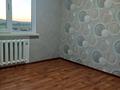 3-комнатная квартира · 68 м² · 6/6 этаж, Бобровская 6/1 за 140 000 ₸ в Усть-Каменогорске — фото 7