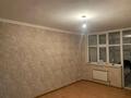 1-комнатная квартира · 44 м² · 3/5 этаж, мкр Асар-2, Мкр Асар 17А за 18 млн 〒 в Шымкенте, Абайский р-н
