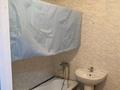 1-комнатная квартира · 44 м² · 3/5 этаж, мкр Асар-2, Мкр Асар 17А за 18 млн 〒 в Шымкенте, Абайский р-н — фото 4