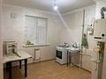 1-комнатная квартира · 44 м² · 3/5 этаж, мкр Асар-2, Мкр Асар 17А за 18 млн 〒 в Шымкенте, Абайский р-н — фото 8