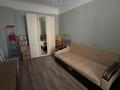 3-комнатная квартира · 100 м² · 4/10 этаж, Абикен Бектуров 3 за 550 000 ₸ в Астане, Есильский р-н — фото 6