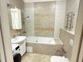 3-комнатная квартира · 100 м² · 4/10 этаж, Абикен Бектуров 3 за 550 000 ₸ в Астане, Есильский р-н — фото 8