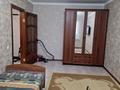 1-комнатная квартира · 38 м² · 2/9 этаж, мкр 11 12 — Дина за 150 000 〒 в Актобе — фото 4