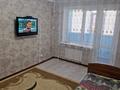 1-комнатная квартира · 38 м² · 2/9 этаж, мкр 11 12 — Дина за 150 000 〒 в Актобе — фото 6