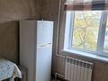 1-комнатная квартира · 38 м² · 2/9 этаж, мкр 11 12 — Дина за 150 000 〒 в Актобе — фото 7