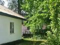 Жер телімі · 19 сотық, Абылай хана 102, бағасы: 38 млн ₸ в Киши Байсерке — фото 7