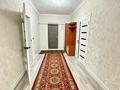 Отдельный дом • 4 комнаты • 100 м² • 10 сот., Қабанбай батыр 15 за 25 млн 〒 в Кояндах — фото 15