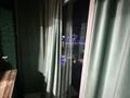 2-комнатная квартира · 44.3 м² · 5/5 этаж, проспект Сатпаева 117 — Дом фото салона Радуга за 15 млн ₸ — фото 3
