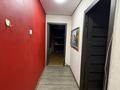 2-комнатная квартира · 44.3 м² · 5/5 этаж, проспект Сатпаева 117 — Дом фото салона Радуга за 15 млн ₸ — фото 6