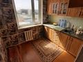 2-комнатная квартира, 48 м², 4/5 этаж, Гурбы 100 за 6.5 млн 〒 в Сатпаев — фото 4