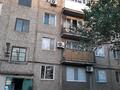 2-комнатная квартира, 48 м², 4/5 этаж, Гурбы 100 за 6.5 млн 〒 в Сатпаев — фото 5