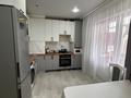 1-бөлмелі пәтер · 51 м² · 2/9 қабат, Самал 114, бағасы: ~ 19.9 млн ₸ в Уральске — фото 8