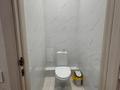 1-бөлмелі пәтер · 51 м² · 2/9 қабат, Самал 114, бағасы: ~ 19.9 млн ₸ в Уральске — фото 12