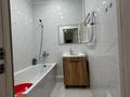 1-бөлмелі пәтер · 51 м² · 2/9 қабат, Самал 114, бағасы: ~ 19.9 млн ₸ в Уральске — фото 11