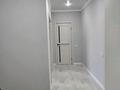 1-бөлмелі пәтер · 51 м² · 2/9 қабат, Самал 114, бағасы: ~ 19.9 млн ₸ в Уральске — фото 5