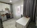 1-бөлмелі пәтер · 51 м² · 2/9 қабат, Самал 114, бағасы: ~ 19.9 млн ₸ в Уральске — фото 9