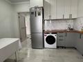 1-бөлмелі пәтер · 51 м² · 2/9 қабат, Самал 114, бағасы: ~ 19.9 млн ₸ в Уральске — фото 10