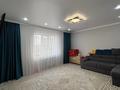1-бөлмелі пәтер · 51 м² · 2/9 қабат, Самал 114, бағасы: ~ 19.9 млн ₸ в Уральске — фото 3