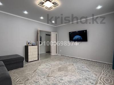 1-комнатная квартира · 51 м² · 2/9 этаж, Самал 114 за ~ 19.9 млн ₸ в Уральске