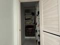 1-бөлмелі пәтер · 51 м² · 2/9 қабат, Самал 114, бағасы: ~ 19.9 млн ₸ в Уральске — фото 7