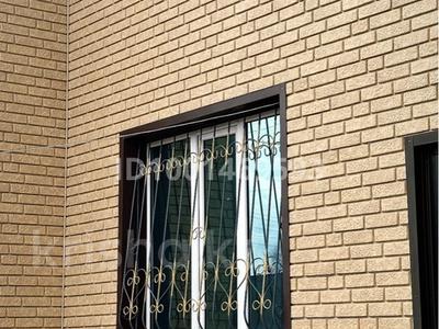 Отдельный дом · 5 комнат · 250 м² · 8 сот., Әміралин за 75 млн 〒 в Жезказгане