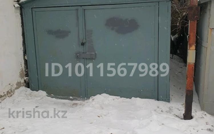 Гараж · 21 м² · мкр Новый Город, Комиссарова 32 — Рядом с центральным парком, бағасы: 60 000 ₸ в Караганде, Казыбек би р-н — фото 2
