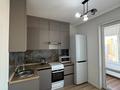 1-комнатная квартира · 41.5 м² · 17/18 этаж, Туран 55/4 за ~ 31 млн ₸ в Астане, Есильский р-н — фото 10