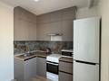 1-комнатная квартира · 41.5 м² · 17/18 этаж, Туран 55/4 за ~ 31 млн ₸ в Астане, Есильский р-н — фото 11