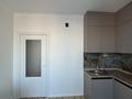 1-комнатная квартира · 41.5 м² · 17/18 этаж, Туран 55/4 за ~ 31 млн ₸ в Астане, Есильский р-н — фото 12