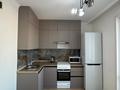 1-комнатная квартира · 41.5 м² · 17/18 этаж, Туран 55/4 за ~ 31 млн ₸ в Астане, Есильский р-н — фото 13