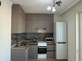 1-комнатная квартира · 41.5 м² · 17/18 этаж, Туран 55/4 за ~ 31 млн ₸ в Астане, Есильский р-н — фото 14