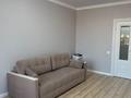 1-комнатная квартира · 41.5 м² · 17/18 этаж, Туран 55/4 за ~ 31 млн ₸ в Астане, Есильский р-н — фото 4