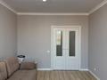1-комнатная квартира · 41.5 м² · 17/18 этаж, Туран 55/4 за ~ 31 млн ₸ в Астане, Есильский р-н — фото 5