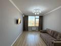 1-комнатная квартира · 41.5 м² · 17/18 этаж, Туран 55/4 за ~ 31 млн ₸ в Астане, Есильский р-н — фото 6