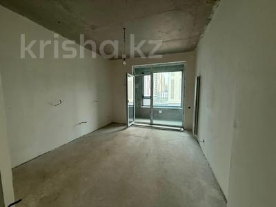 3-комнатная квартира · 130 м² · 5/9 этаж, Туркестан 163 — ЛУЧШЕЕ ПРЕДЛОЖЕНИЕ за 148 млн ₸ в Астане, Есильский р-н