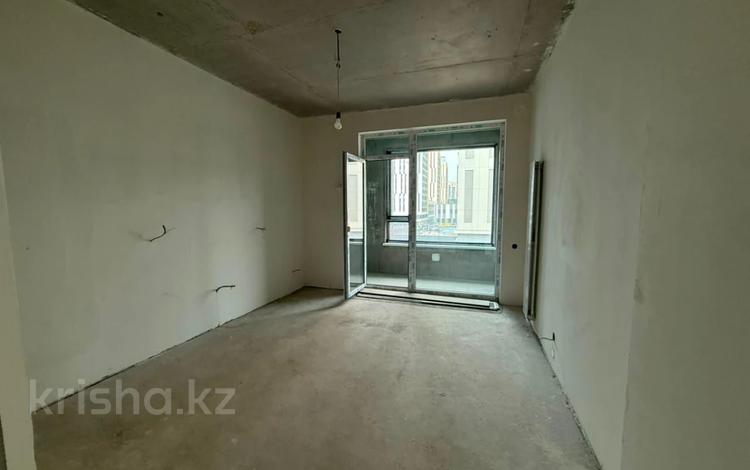3-комнатная квартира · 130 м² · 5/9 этаж, Туркестан 163 — ЛУЧШЕЕ ПРЕДЛОЖЕНИЕ за 148 млн ₸ в Астане, Есильский р-н — фото 3