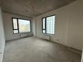 3-комнатная квартира · 130 м² · 5/9 этаж, Туркестан 163 — ЛУЧШЕЕ ПРЕДЛОЖЕНИЕ за 148 млн ₸ в Астане, Есильский р-н — фото 4