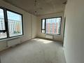 3-комнатная квартира · 130 м² · 5/9 этаж, Туркестан 163 — ЛУЧШЕЕ ПРЕДЛОЖЕНИЕ за 148 млн ₸ в Астане, Есильский р-н — фото 5